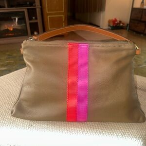 Parker thatch daily bag